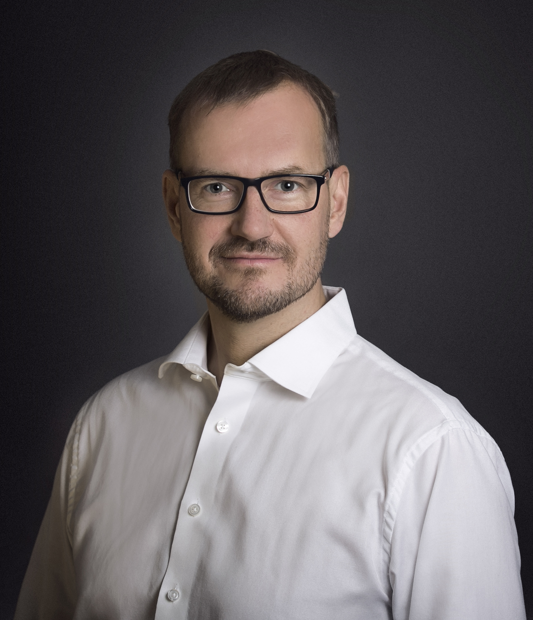 Priit Rohumaa - General Partner at Nutshell Ventures